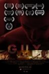 Guy Movie Streaming Online
