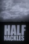 HALF NACKLES Movie Streaming Online