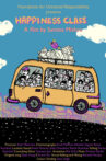 Happiness Class Movie Streaming Online