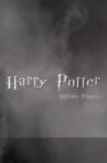 Harry Potter: Different Perspective Movie Streaming Online