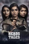 Heads & Tales Movie Streaming Online