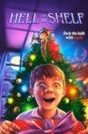 Hell on the Shelf Movie Streaming Online