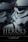 Heroes of the Empire Movie Streaming Online