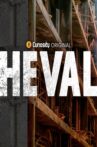 Heval Movie Streaming Online