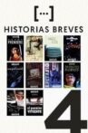 Historias breves IV: Más que el mundo Movie Streaming Online
