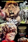 ¡Hola Señor León! Movie Streaming Online