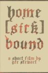 home(sick)bound Movie Streaming Online