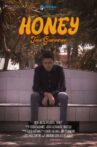 Honey Movie Streaming Online