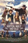 Hopfen, Malz und Blei Movie Streaming Online