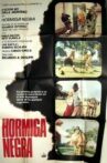 Hormiga negra Movie Streaming Online