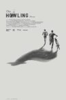 Howling Movie Streaming Online