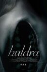 Huldra Movie Streaming Online