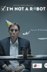 I Am Not a Robot Movie Streaming Online