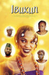 Ibukun Movie Streaming Online