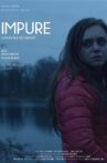 Impure Movie Streaming Online