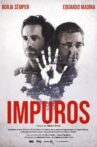 Impuros Movie Streaming Online