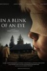 In a blink of an eye Movie Streaming Online