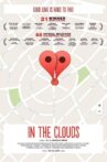In the clouds Movie Streaming Online