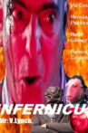 Infernicus Movie Streaming Online