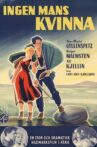 Ingen mans kvinna Movie Streaming Online