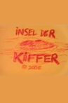 Insel der Kiffer Movie Streaming Online