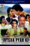 Inteha Pyar Ki Movie Streaming Online