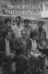 Interviews with UNAM Students Movie Streaming Online