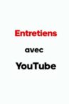 interVIEWS with YouTube Movie Streaming Online