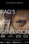 Iraq's Lost Generation Movie Streaming Online
