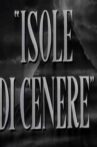 Isole di cenere Movie Streaming Online