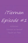 itiernan Movie Streaming Online