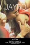 Jayro Movie Streaming Online