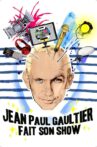 Jean Paul Gaultier fait son show Movie Streaming Online
