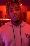 Juice WRLD Movie Streaming Online