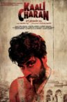 Kaali Charan Movie Streaming Online