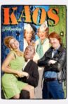 Kaos i folkparken Movie Streaming Online
