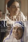 Kavita & Teresa Movie Streaming Online