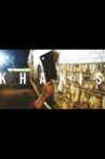 Khakis Movie Streaming Online