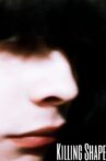 Killing Shape Movie Streaming Online