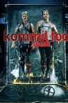 Kommil Foo: Spaak Movie Streaming Online