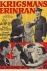 Krigsmans erinran Movie Streaming Online