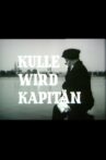 Kulle wird Kapitän Movie Streaming Online