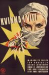 Kvinna i vitt Movie Streaming Online