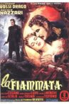 La fiammata Movie Streaming Online