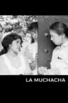 La muchacha Movie Streaming Online