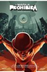 La naranja prohibida Movie Streaming Online