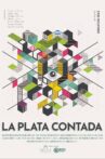 La Plata contada Movie Streaming Online