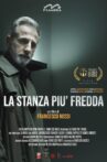 La stanza più fredda Movie Streaming Online