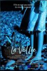 La Véillée Movie Streaming Online
