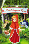 La Véritable Histoire du Petit Chaperon rouge Movie Streaming Online